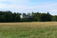 /album/fotogalerie-babicino-udoli-ratiborice-babicino-udoli/ratiborice-adrspach-19-jpg/